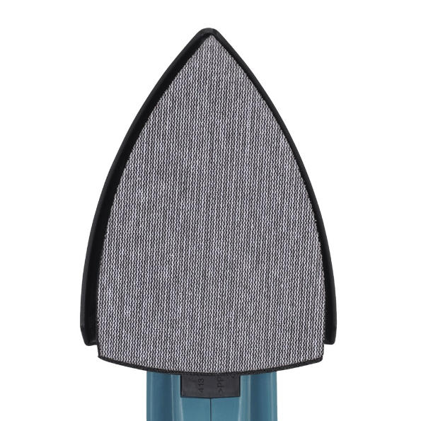 Afbeelding - https-www-ez-catalog-nl-Asset-c5f128da659049749047c20596aefab7-ImageFullSize-BO006CGZJNL-F-003-jpg